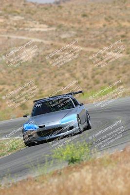 media/May-21-2023-VIP Trackdays (Sun) [[1bbd67e0b1]]/A group/session 3 turn 5/